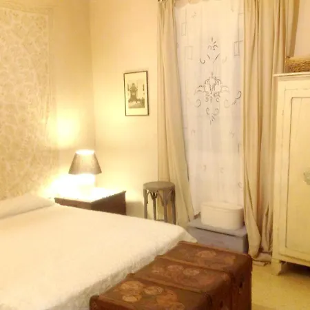 Charming In Perfect For Families * 세라노