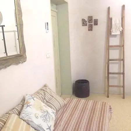 Charming In Perfect For Families *