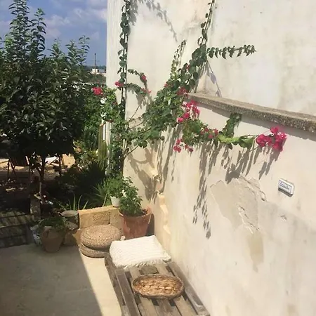 Apartment Charming In Perfect For Families